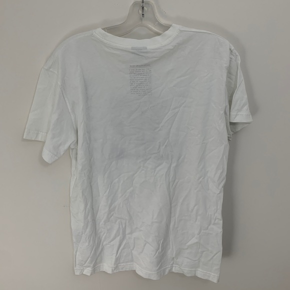 ▫️LIMITED EDITION 80’s Nike Promo Tee #180/91 (L) - Picture 8 of 9